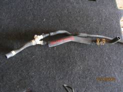 Трубка топливная. Honda Jazz Honda City Honda Fit, GE6, GE8 Двигатели: L12B1, L12B2, L13Z1, L13Z2, L15A7, L13A, L15A
