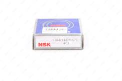 Подшипник 6304DDUCM NSK