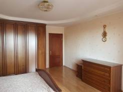 4-комнатная, улица Гамарника 17. Центральный, агентство, 148 кв. м.