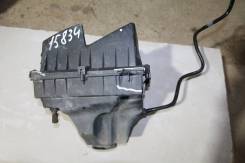 Корпус воздушного фильтра. Volvo S40, MH67, MH68, MS, MS20, MS21, MS38, MS43, MS50, MS58, MS66, MS67, MS68, MS75, MS76, MS77, MS84 Двигатели: B4164S3...