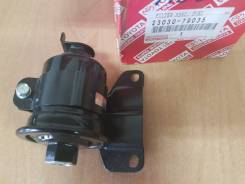 Фильтр топливный, сепаратор. Toyota Lite Ace, KR42, KR42V, SR40 Toyota Lite Ace Noah, KR42, KR52, SR40, SR40G, SR50, SR50G Toyota Town Ace, KR42, KR42...
