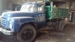ЗИЛ 130. Продаётся грузовик Сельхозник, 7 000 кг., 4x2
