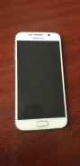 Samsung Galaxy S6. �/�, 32 ��, �����