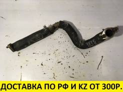 Патрубок рециркуляции отработанных газов. Kia Sorento, BL Двигатели: D4CB, D4CBAENG