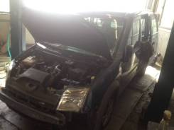 Ford Tourneo Connect. WF0TXXTTPT5J21245, HCPA HCPB