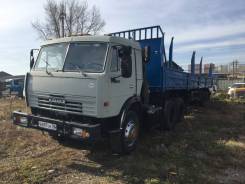 Кзпт 938503. Продам сцепку камаз 54115 , полуприцеп-сортиментовоз КЗПТ 938503, 27 000 кг.