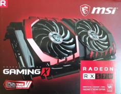 RX 570