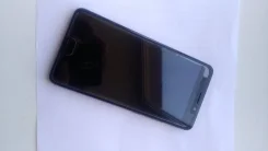 Meizu M6 Note. �/�, ������, 3G, 4G LTE ����