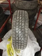 Hercules Avalanche X-Treme SUV. ������, ����������, �/�, ����� 30�% ����