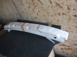 Жесткость бампера. Toyota: Corolla Spacio, WiLL VS, Allex, Corolla Axio, Corolla Fielder, Corolla, Corolla Runx Двигатели: 1NZFE, 1ZZFE, 2ZZGE, 2C, 2N...
