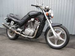 Suzuki VX 800. 800 куб. см., исправен, птс, без пробега