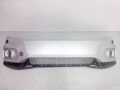 Губа. Volkswagen Tiguan, 5N1, 5N2 Двигатели: BWK, CAVA, CAWA, CAWB, CAXA, CBAB, CCTA, CCZA, CCZB, CCZC, CCZD, CFFB, CLJA, CTHA, TFSI