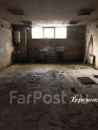 Сдам теплое помещение любой вид деятельности. 45 кв. м., улица Коммунаров 21, р-н Трудовая. Интерьер