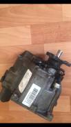 Вискомуфта включения полного привода. Hyundai ix35 Hyundai Maxcruz Hyundai Tucson Hyundai Santa Fe Kia Sorento Kia Sportage Двигатель FE
