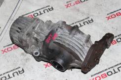 Редуктор. Toyota: Corona, Allion, Allex, Camry Gracia, Avensis, Corolla, Opa, Vista, Carina, Caldina, Vista Ardeo, Matrix, Voltz, Corolla Runx, Premio...