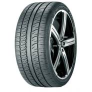 Pirelli Scorpion Zero Asimmetrico. Летние, без износа, 4 шт. Под заказ