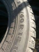 Nokian Hakkapeliitta 5. Зимние, шипованные, 50 %, 4 шт
