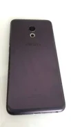 Meizu PRO 6s. �/�, 64 ��, ����������, 3G, 4G LTE, Dual-SIM