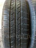 Kingstar Road Fit SK70. Летние, 2012 год, 5 %, 2 шт