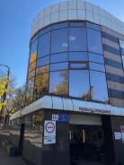 Продаются торговые площади Бородинская 47б. Улица Бородинская 47б, р-н Вторая речка, 690 кв. м.