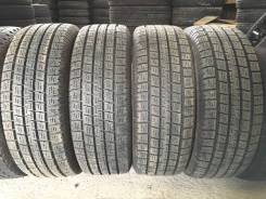 Pirelli Winter Ice Storm. Зимние, без шипов, 5 %, 4 шт