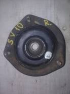 Опора амортизатора. Toyota: Vista, Carina, Sprinter, Corona, Corolla FX, Camry, Corolla, Carina II Двигатели: 1CTL, 1SILU, 1SLU, 2CTL, 2SELU, 3SGELU...