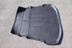Коврик. Toyota Fortuner, GUN166, TRN166 Двигатели: 1GDFTV, 2TRFE