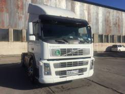 Volvo FM9. Продается тягач седельный , 9 364 куб. см., 21 000 кг., 4x2