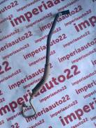 Шланг, трубка гур. Mazda Training Car, GF8P Mazda Capella, GF8P, GFEP, GFER, GFFP, GW5R, GW8W, GWER, GWEW, GWFW
