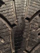 Nokian Hakkapeliitta 5. Зимние, шипованные, 20 %, 4 шт