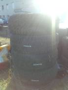 Pirelli Winter Carving Edge. Зимние, шипованные, 10 %, 4 шт