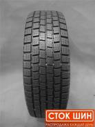 Yokohama Ice Guard IG10. Зимние, 50 %, 2 шт