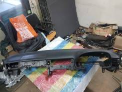 Панель приборов. Toyota Soarer, JZZ30, JZZ31, UZZ30, UZZ31