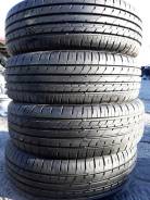Dunlop Enasave RV504. Летние, 2018 год, без износа, 4 шт