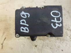 Блок abs. Subaru Legacy, BP5 Двигатели: EJ20, EJ201, EJ202, EJ203, EJ204, EJ206, EJ208, EJ20C, EJ20D, EJ20E, EJ20G, EJ20H, EJ20R, EJ20X, EJ20Y