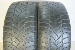 Dunlop Grandtrek WT M3. ������, ��� �����, 2015 ���, �/�, ����� 30�% ����