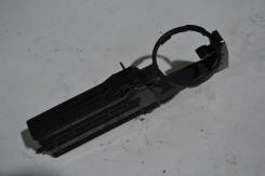 Подстаканник. Subaru Legacy, BH5 Двигатель EJ206