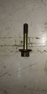 Болт коленвала. Subaru Forester, SF5, SG5, SG9, SG9L, SH5, SH9, SH9L Subaru Legacy, BD2, BD3, BD4, BD5, BD9, BE5, BG2, BG3, BG4, BG5, BG9, BGA, BGC, B...