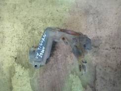 Рычаг, кулак поворотный. Volkswagen: Caddy, Eos, Jetta, Touran, Golf, Golf Plus, Scirocco, Tiguan Двигатели: ATM, AWC, BCA, BDJ, BGU, BJB, BKC, BLS, B...
