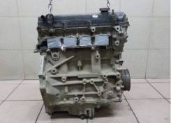 Двигатель в сборе. BMW: 6-Series, 2-Series, 3-Series, 8-Series, 4-Series, 1-Series, 5-Series, 7-Series Двигатели: N62B44, N63B44, N62B48, N52B30, N53B...