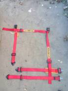Ремень. Subaru: Forester, Legacy, Impreza, Legacy B4, Impreza WRX, Impreza WRX STI, Legacy Lancaster Двигатели: EJ25, EJ20, EZ30, EJ16, EJ20E, EJ201...