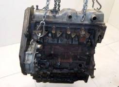 Двигатель в сборе. Chevrolet: Lanos, Lacetti, Cruze, Spark, Aveo Двигатели: A15SMS, F18D3, F16D3, F14D3, T18SED, Z20D1, A14NET, A17DTE, Z18XER, LUD, Z...