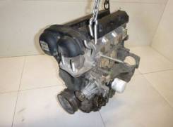 Двигатель в сборе. Audi: A6, A7, A1, A4, A3, A5, A8 Двигатели: AQD, CAJA, CYPA, BFC, ATQ, APU, CGWD, AHU, AMX, DDDA, BRE, AML, BAT, BRF, AQE, ACK, ALG...