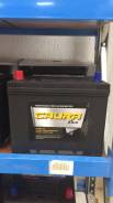 Аккумулятор Caura MF80D26KR 75ач. пр. полярность (+ -) гарантия 2года в Новосибирске Caura. 75 А.ч., Прямая (правое), производство Корея
