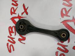 Подушка коробки передач. Subaru: Impreza WRX, Levorg, Forester, Legacy, Impreza WRX STI, Outback, Impreza, XV, Exiga, Legacy B4 Двигатели: EJ255, FA20...