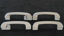 Ручка салона. Mercedes-Benz CLK-Class, C208, W208, A208 Mercedes-Benz E-Class, S210, W210 Двигатели: M111E20, M111E20ML, M111E23ML, M112E32, M113E43...