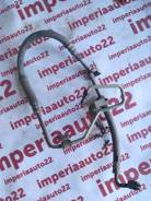Шланг, трубка гур. Mazda Capella, GF8P, GFEP, GFER, GFFP, GW5R, GW8W, GWER, GWEW, GWFW