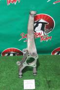 Ступица. Lexus: GS350, GS460, GS430, GS300, GS450h Двигатели: 1URFE, 1URFSE, 2GRFSE, 3GRFE, 3GRFSE, 3UZFE