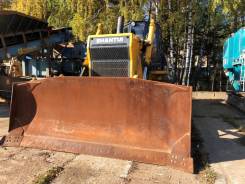 Shantui SD32. Бульдозер Santui SD32, 2014, 37 200,00 кг.