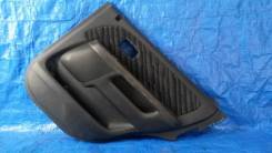 Обшивка двери. Honda CR-V, RD4, RD5 Двигатели: K20A4, K20A5, K24A1